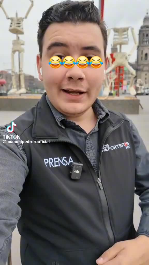 @guajardo