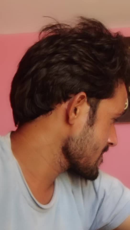 @Rihan786