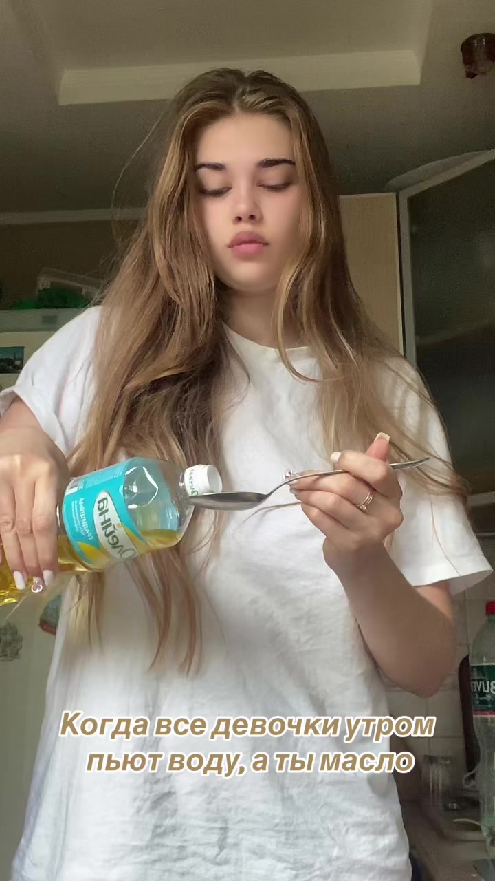 @Алёнка✨
