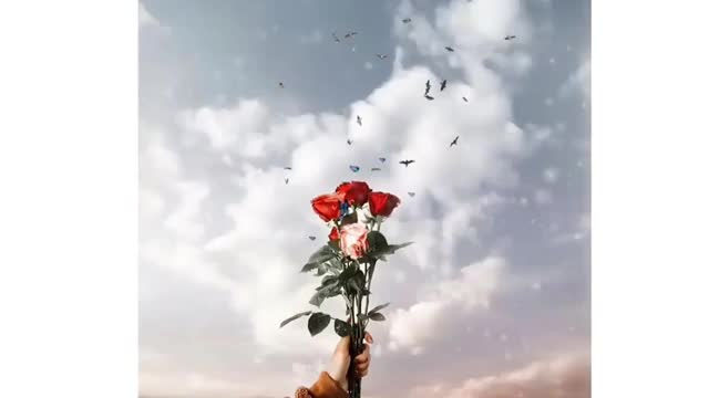 @anlamlı sözler