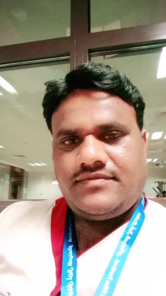@Praveen Chepyala