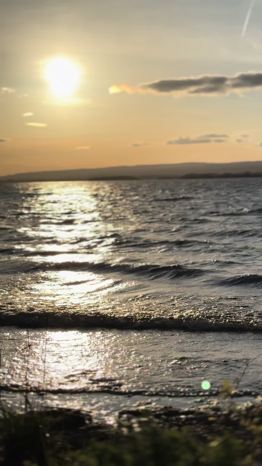 @Peter|Photography|Videography