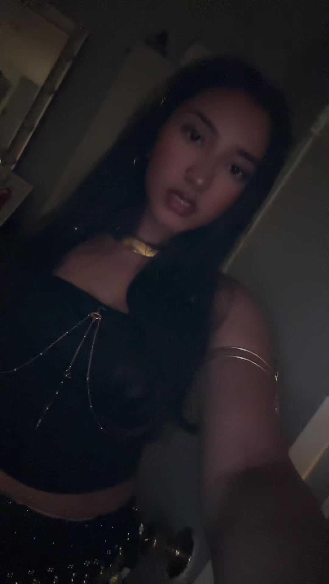 @akanksha