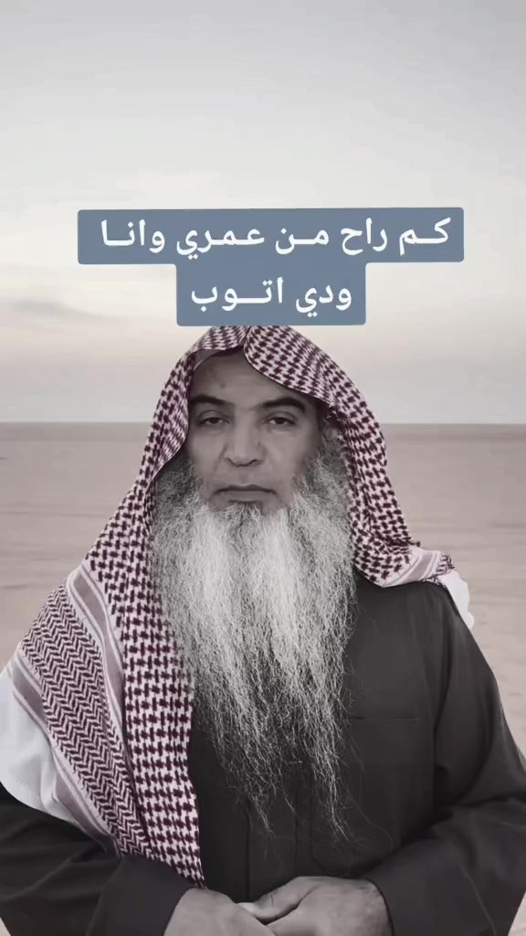 @Al3nod シ