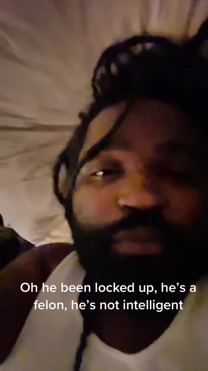 @🙈🙊🙉