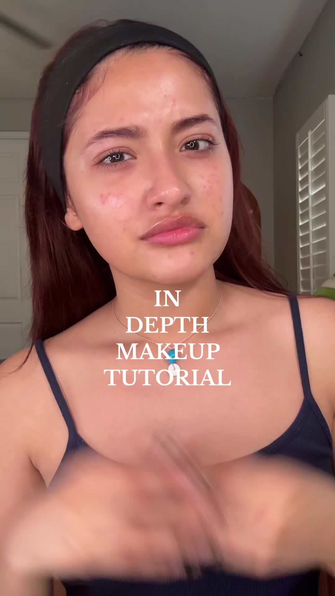 @drea