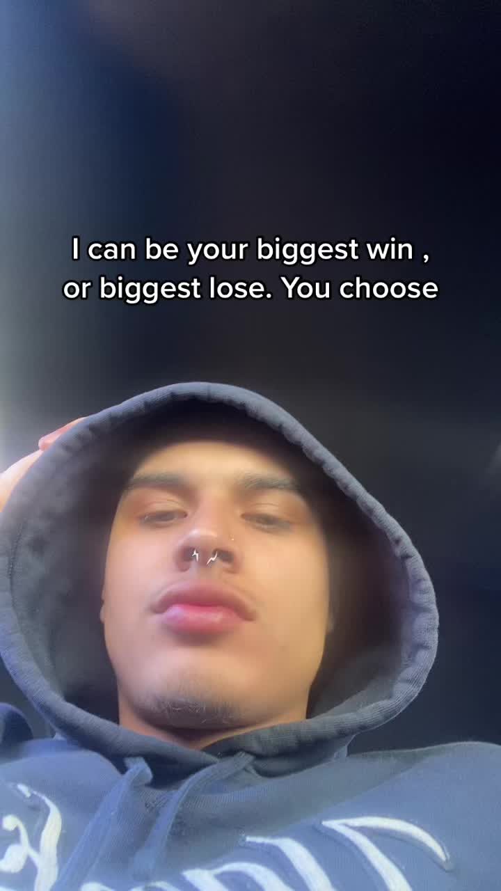 @fuckjuiceee
