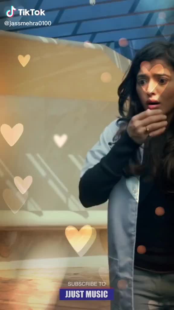 @Tanu Kashyap