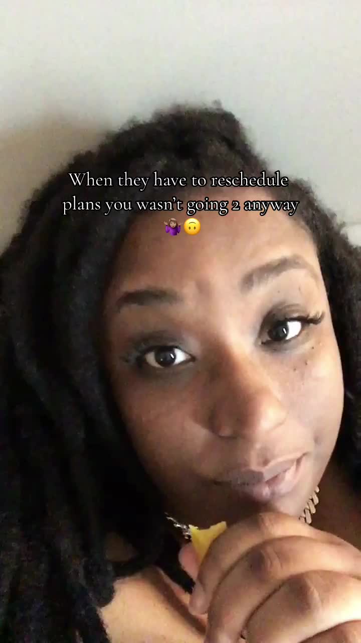 @Dani 💟💯♋