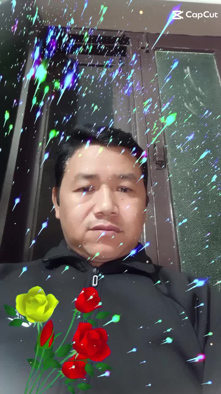 @kbthapa81