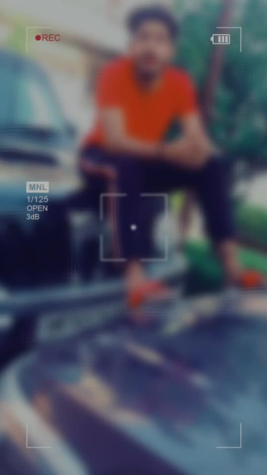 @Robin Dhiman