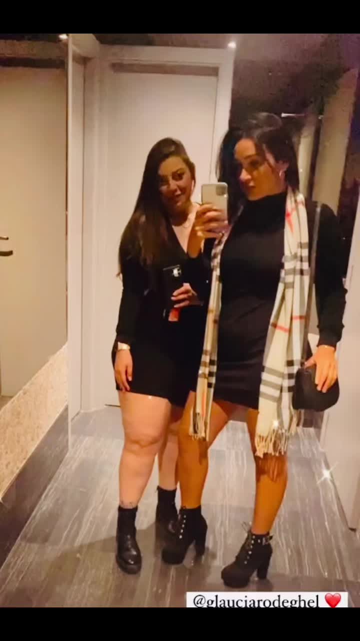 @Mariani Gomes