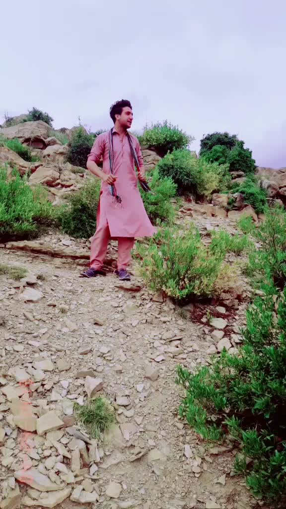 @khan saib