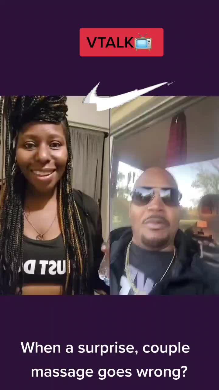 @VTALK📺3
