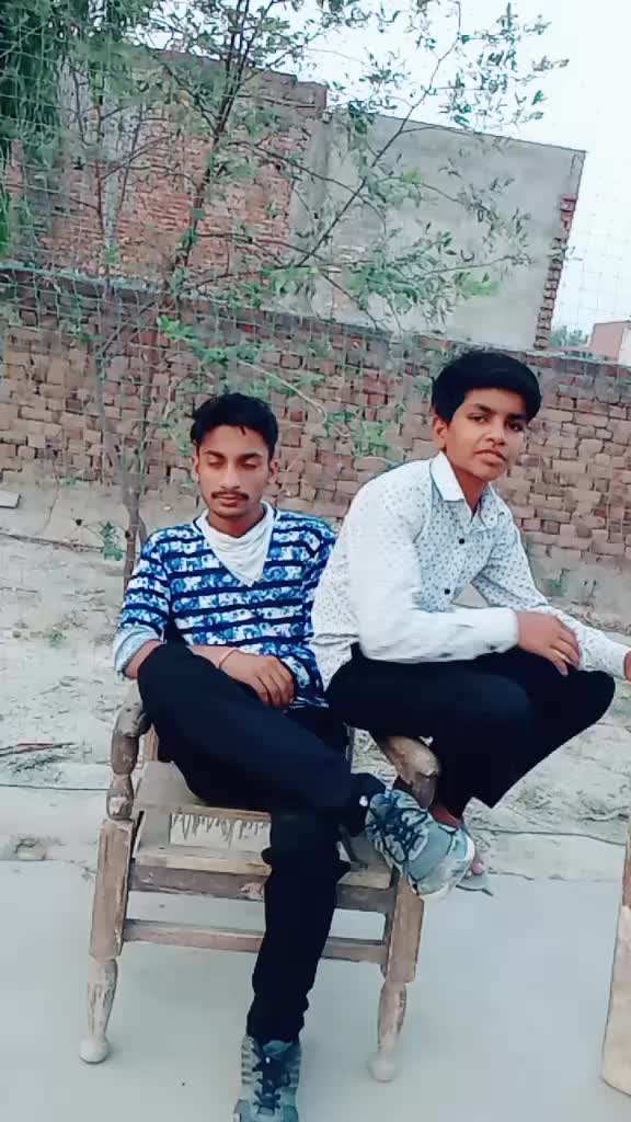 @Team of Morwal ๐๐๐คฉ๐๐
๐