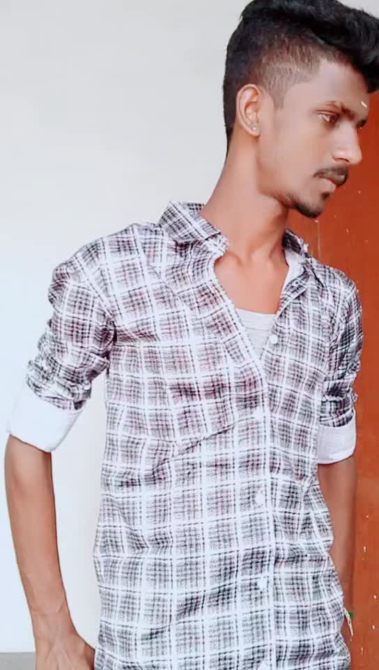 @Sarath Nallavan