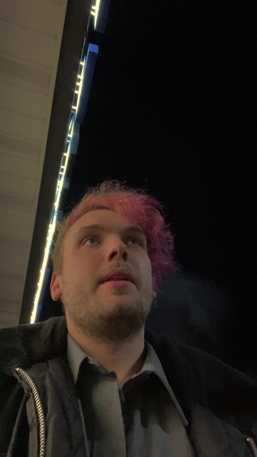 @Zia