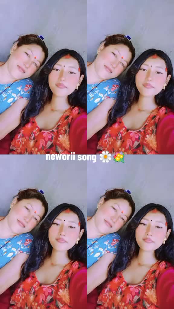 @@_Maicha__❣️😘🥰