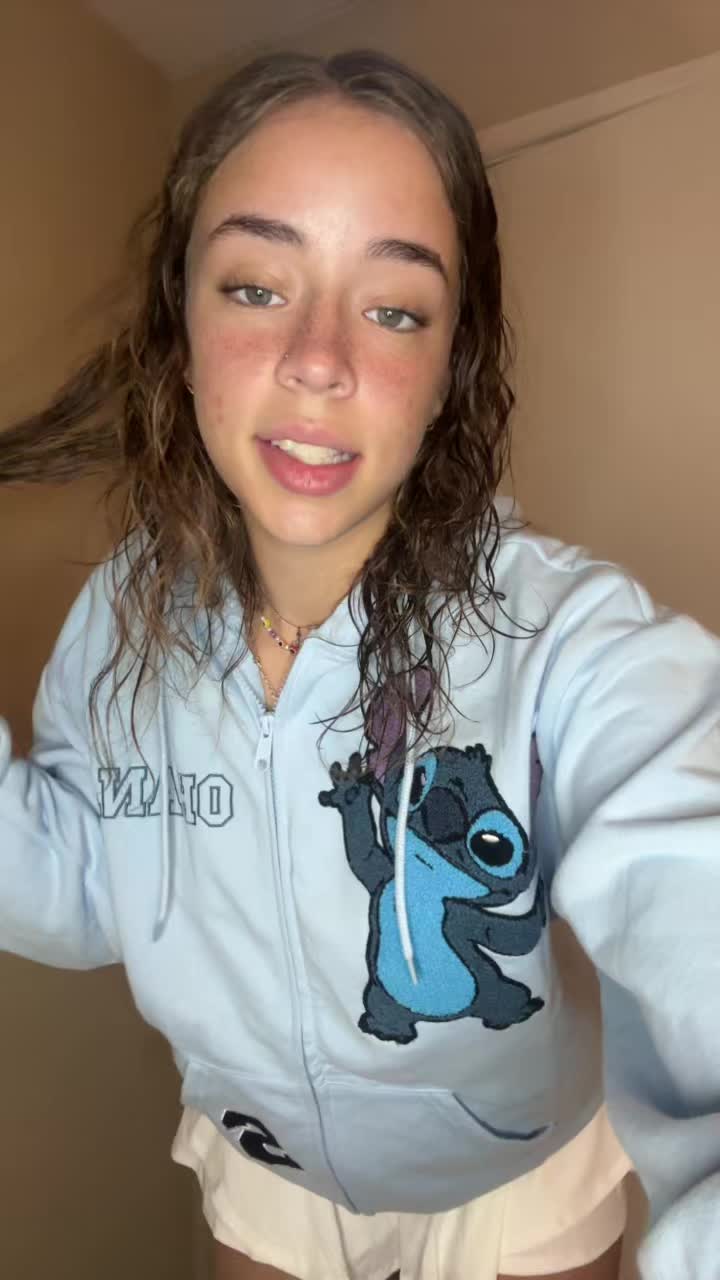 @sugaspicepstar