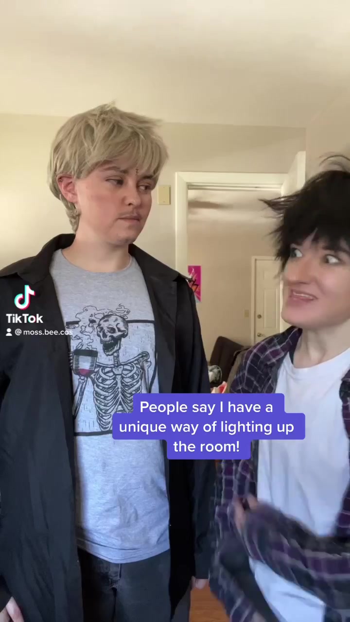 @Emmmmmmmmm