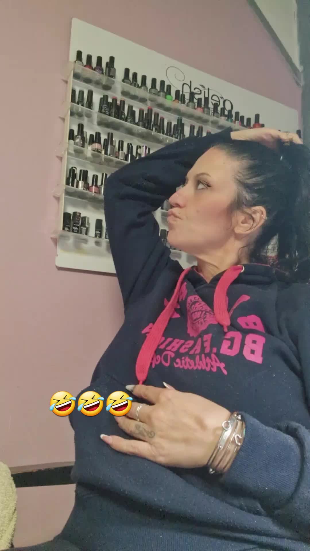 @valeru_81