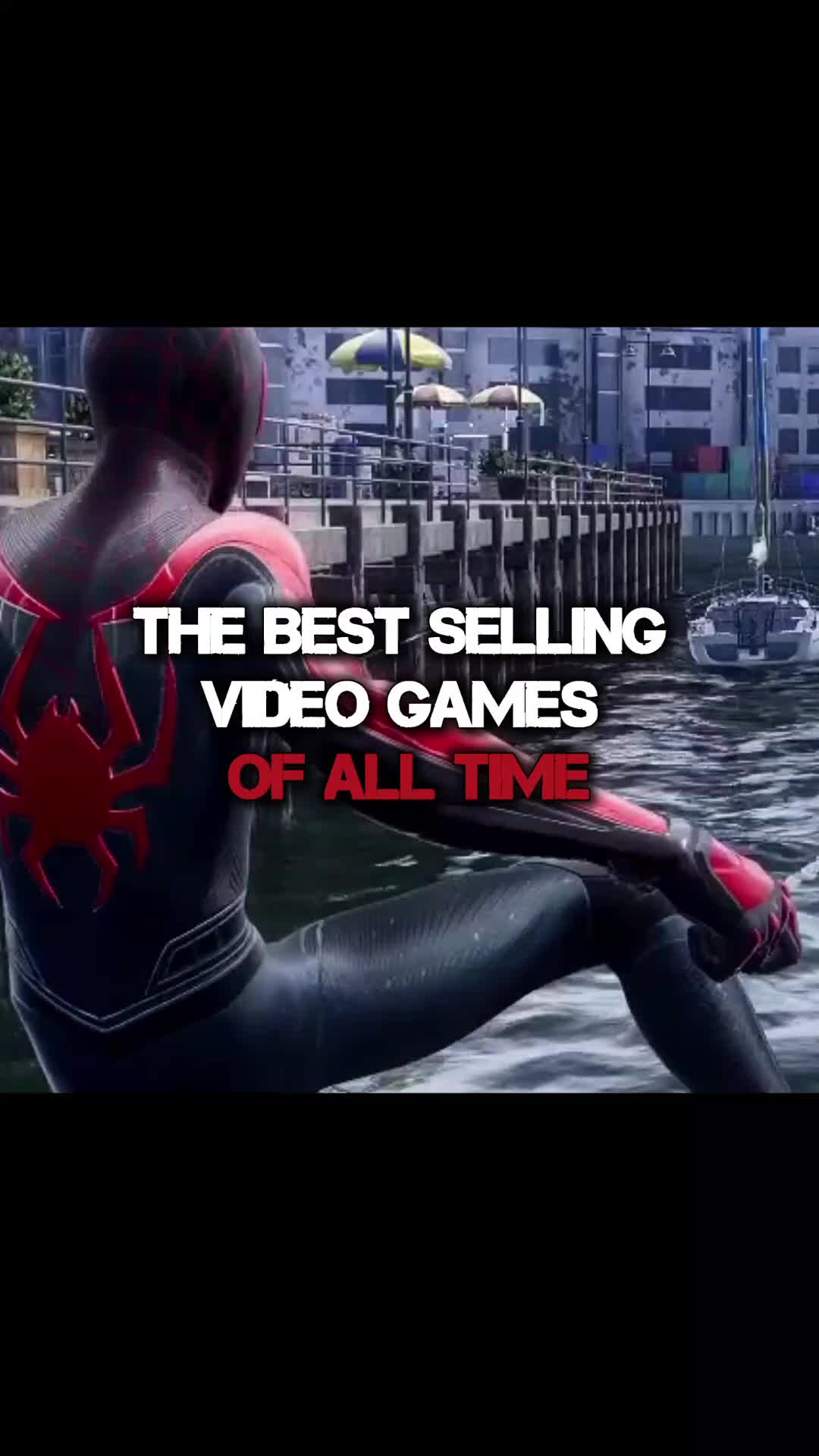@TopGamingCategory
