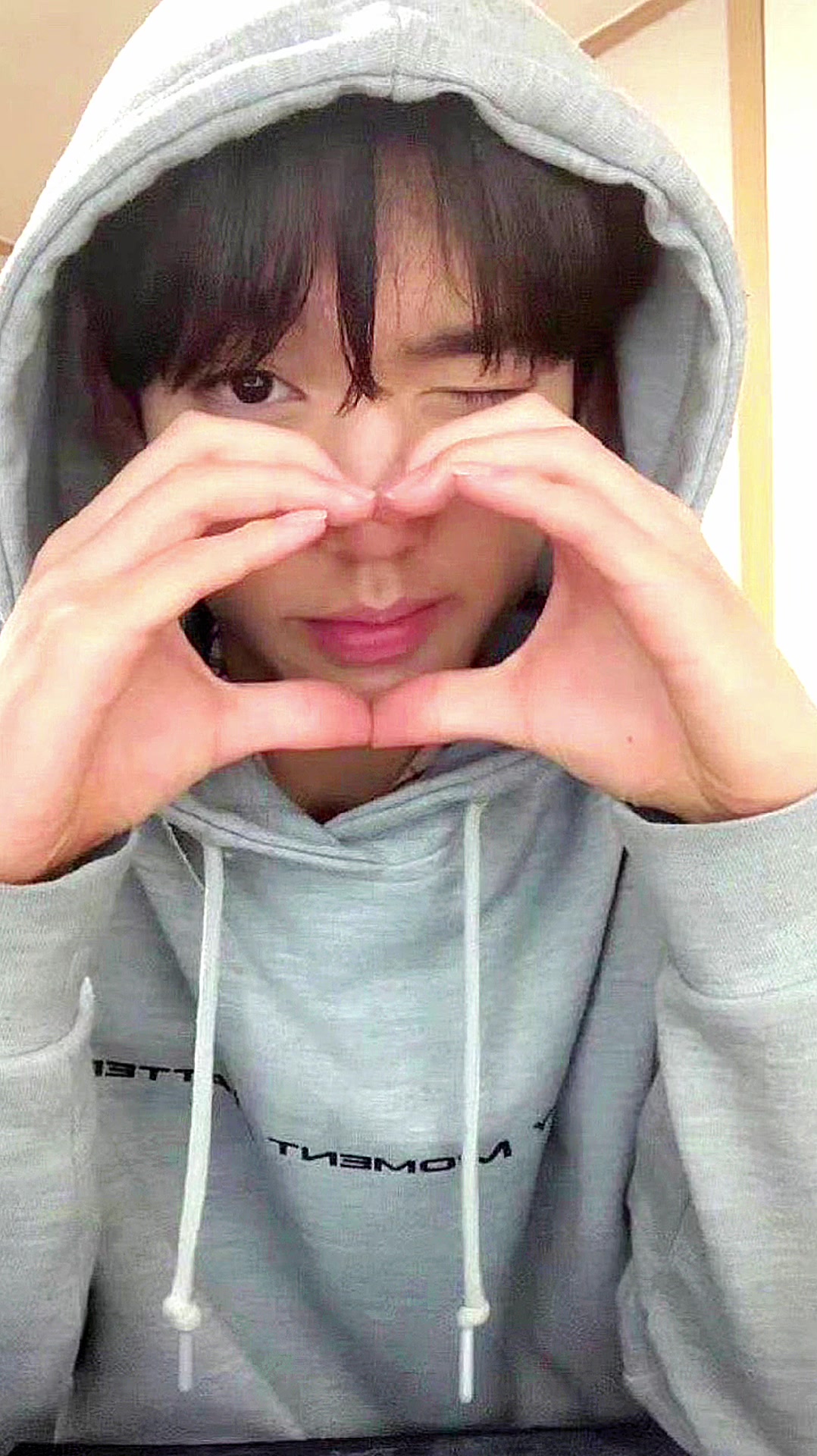 @장다해