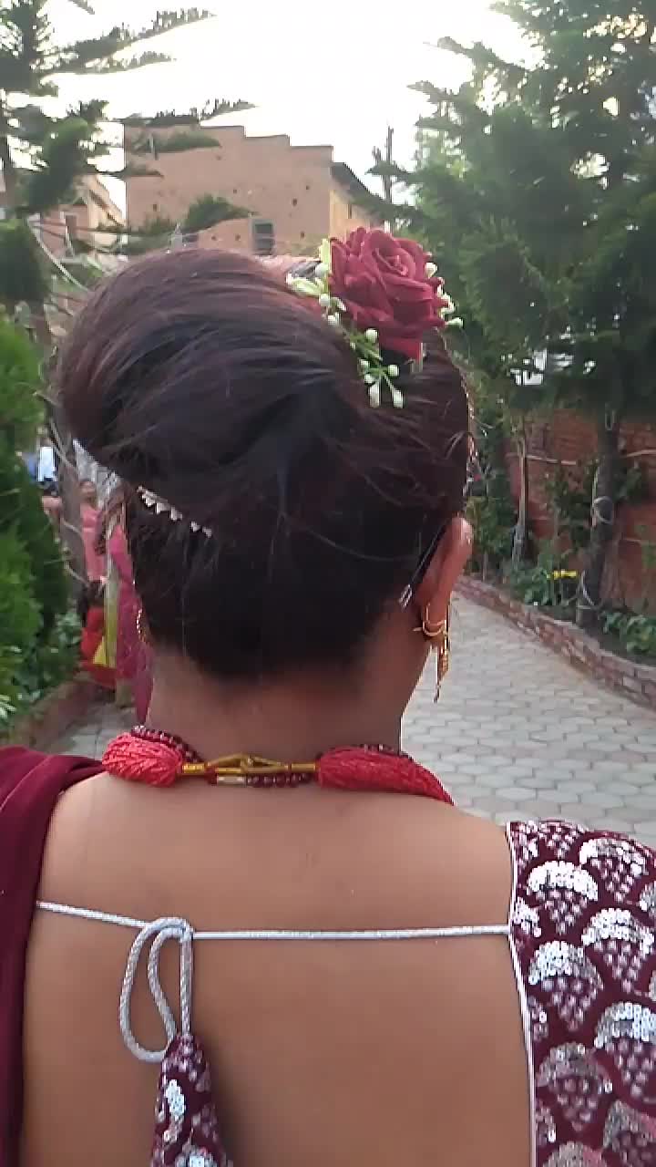 @laxmibalami133