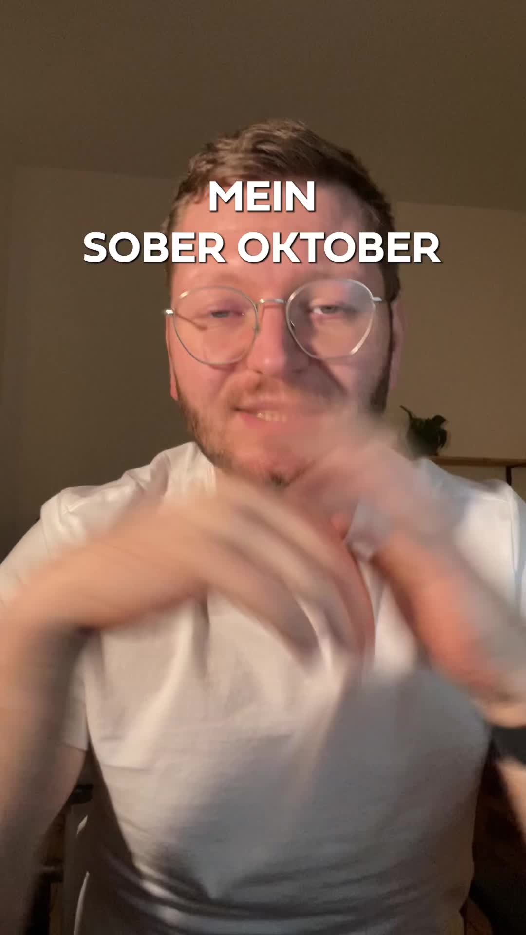 @Martin | Reisen und Cafés
