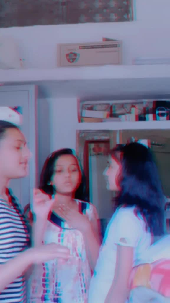 @bhumi_sharma_214