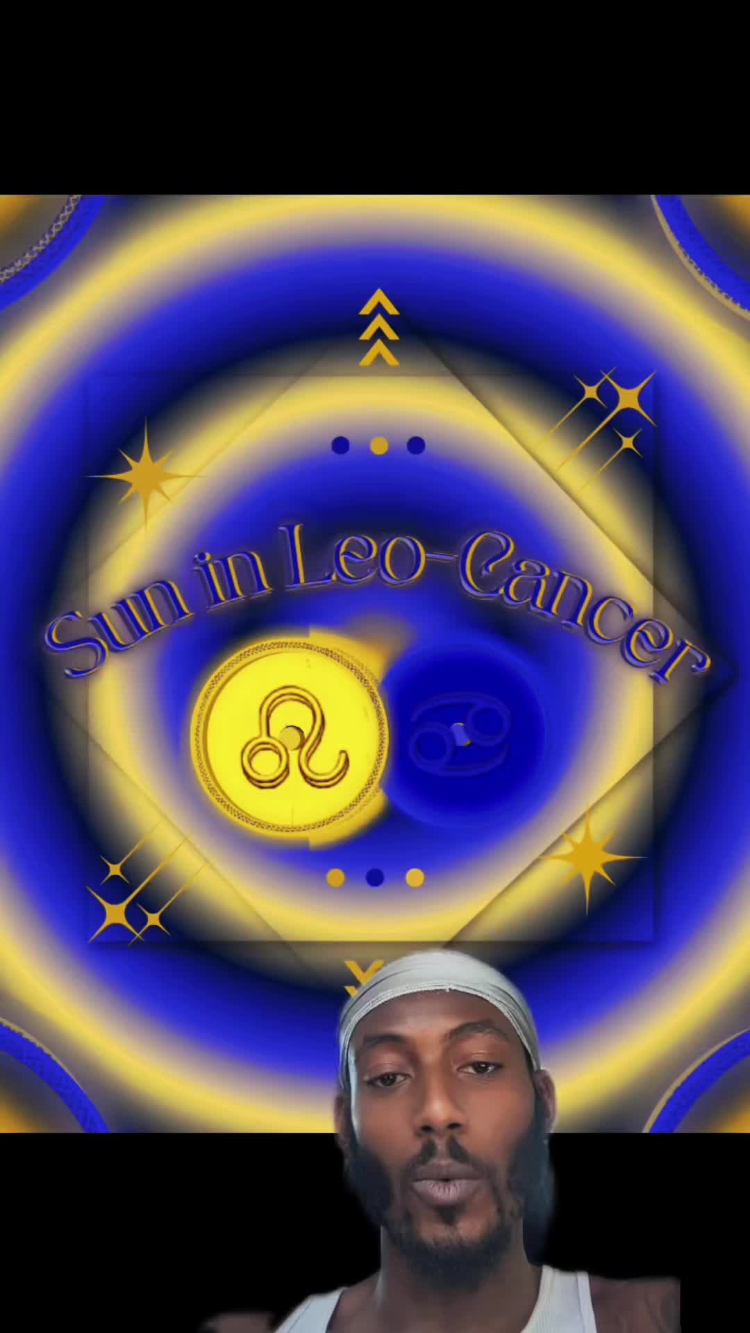 @EYESofTheDRAGON
