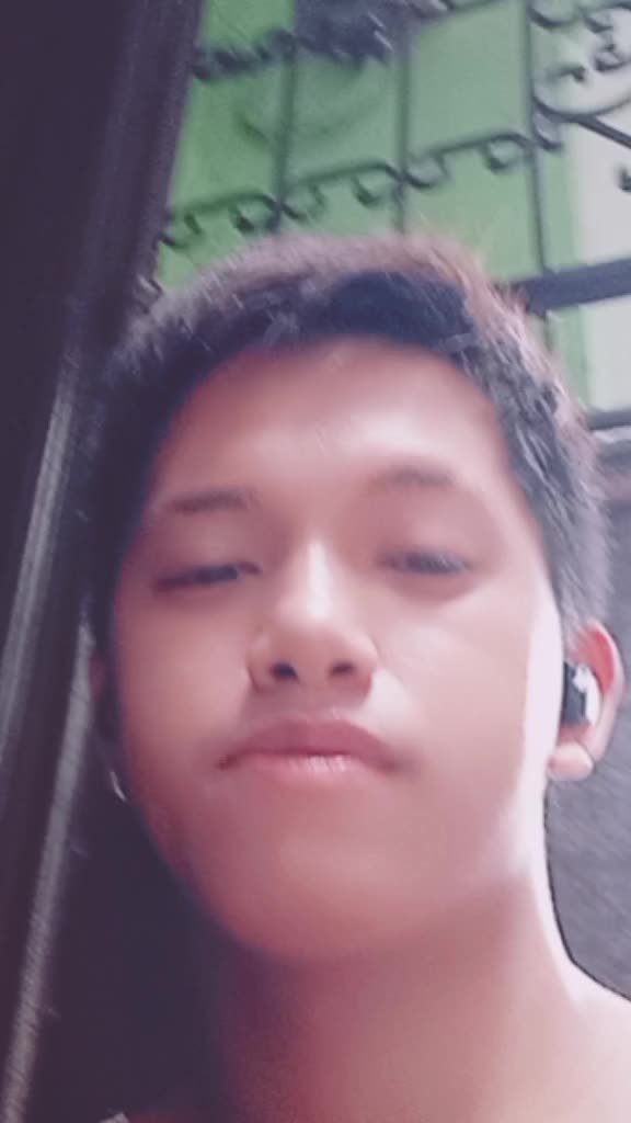 @James Serrano
