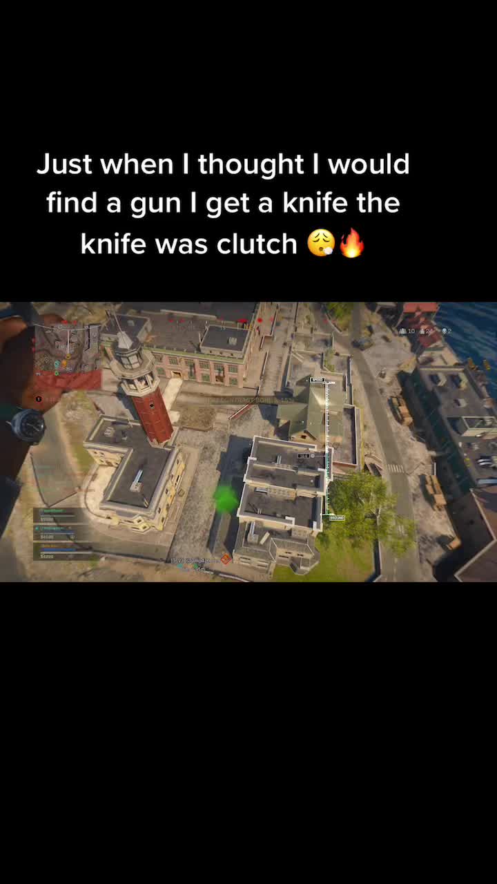 @Justjeffsgaming