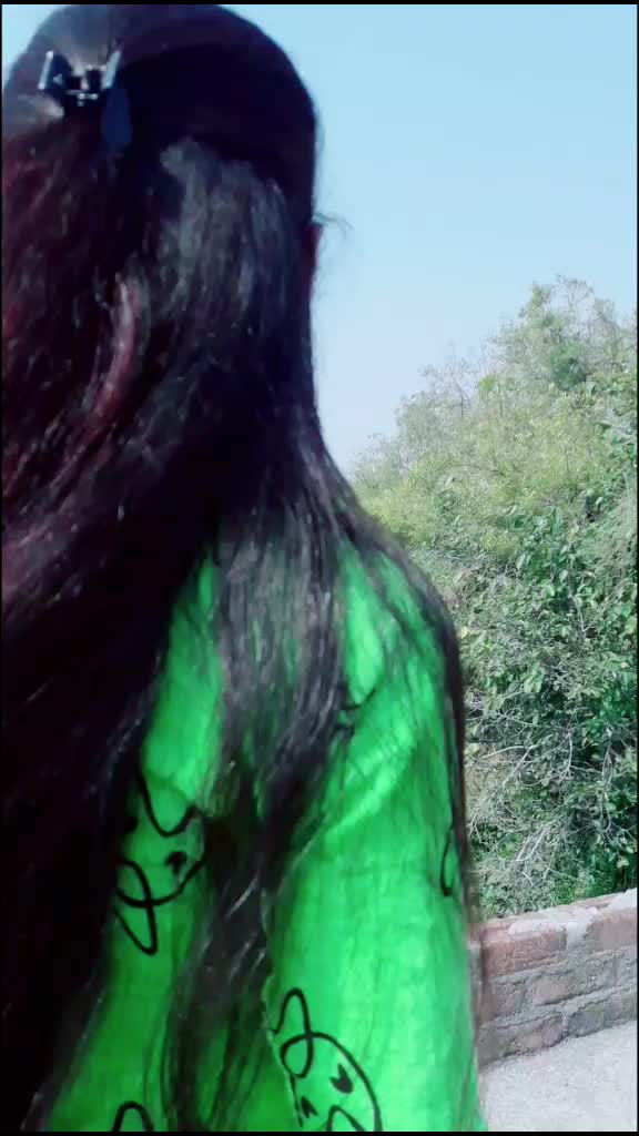 @๐๐Sonali๐๐