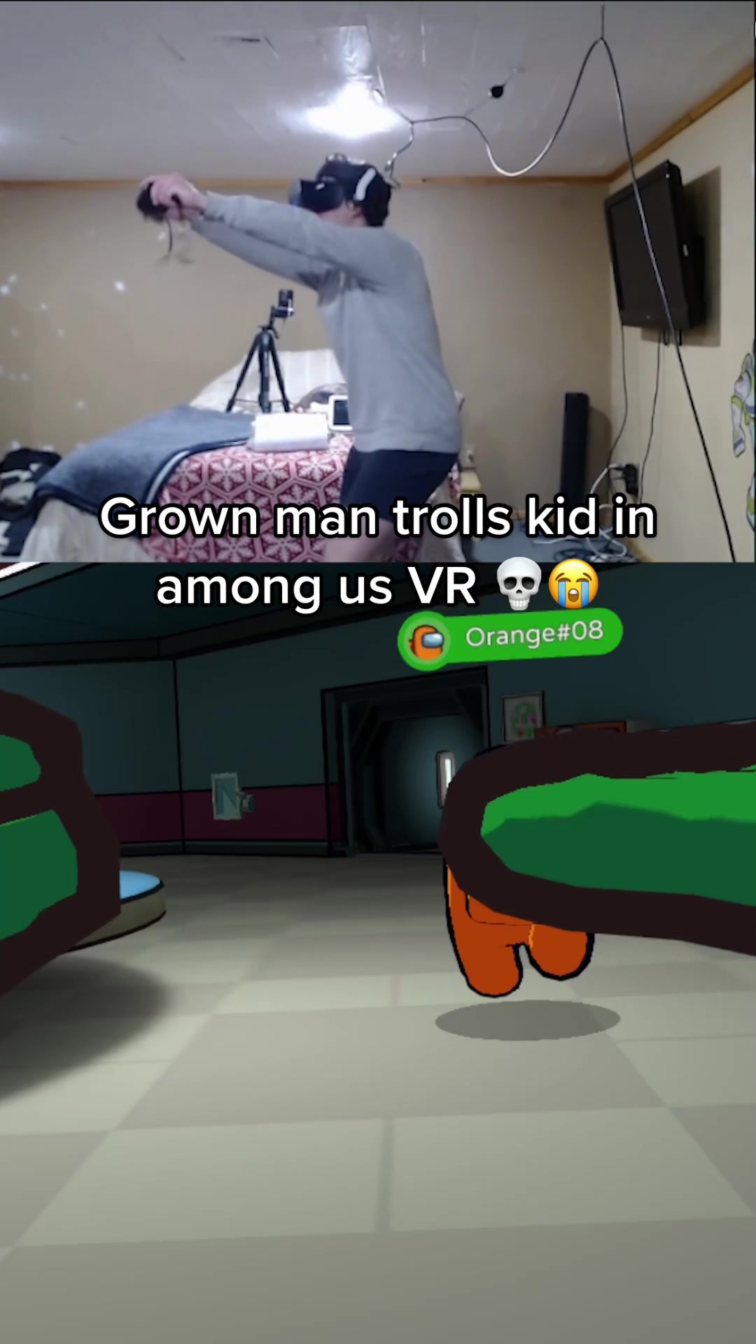 @Griffmass