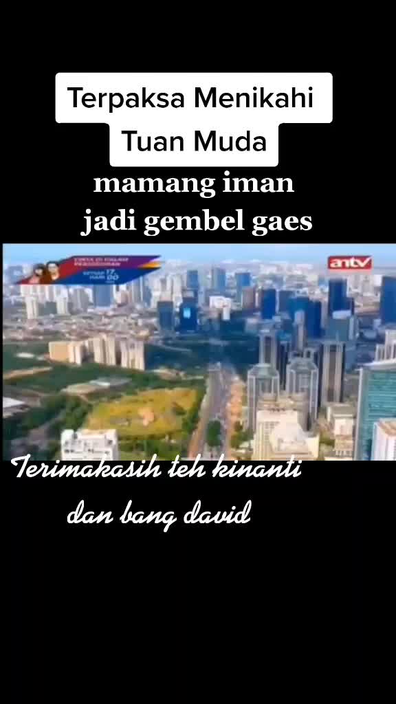 @MAMANG  IMAN OFFICIAL