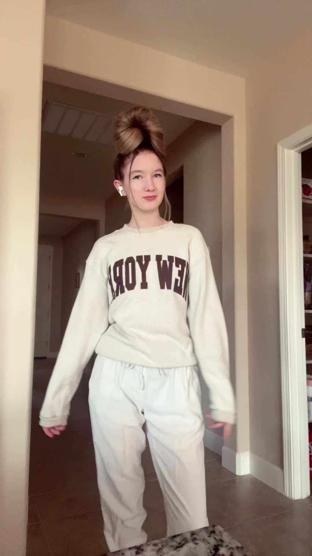 @Ashley B