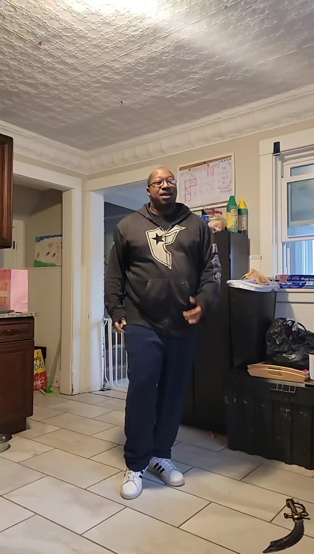 @dabruzzinator