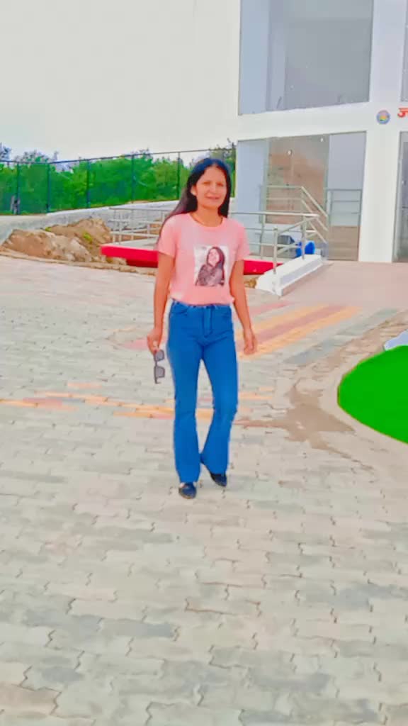 @sirju bista
