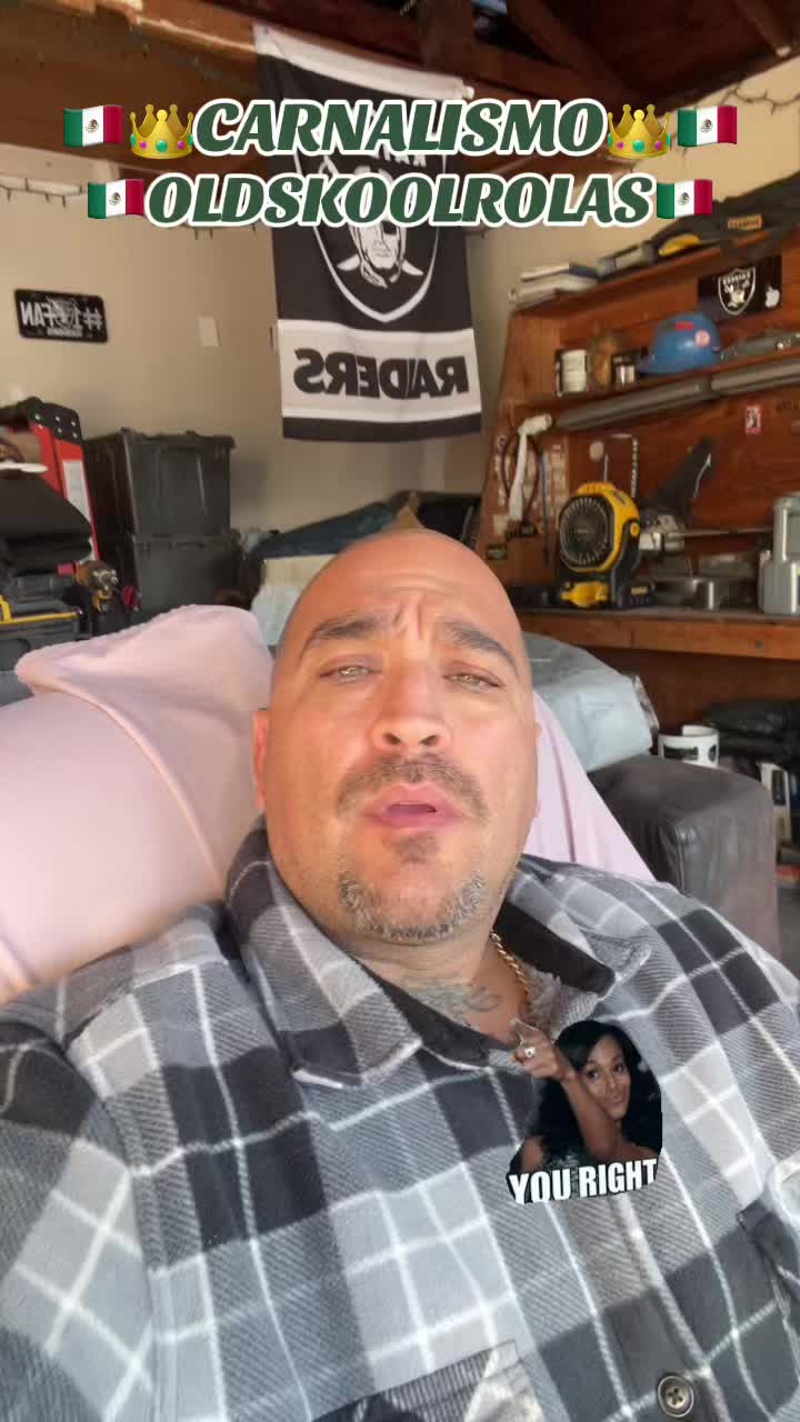 @G.I_57