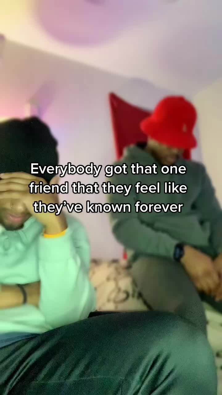 @_mikelav