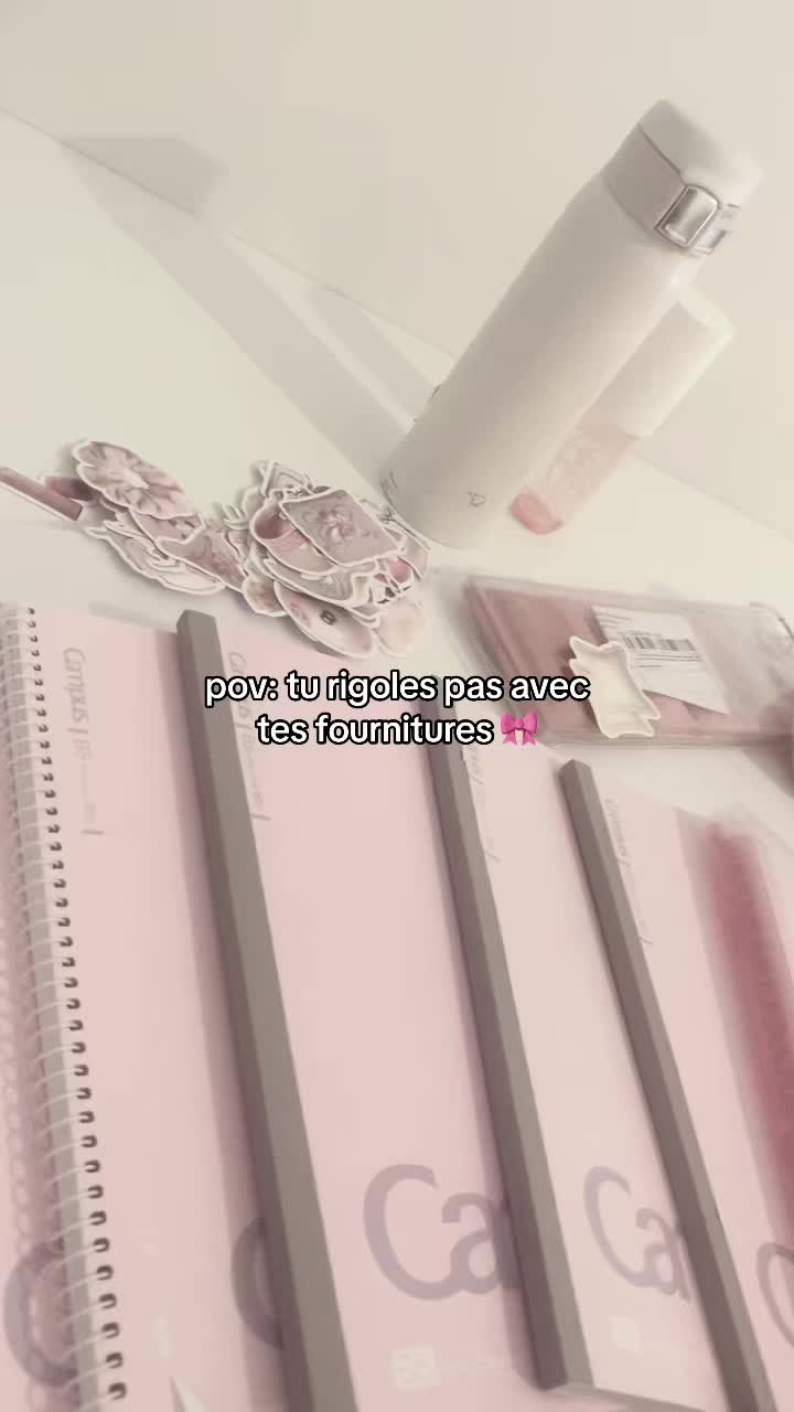@♡