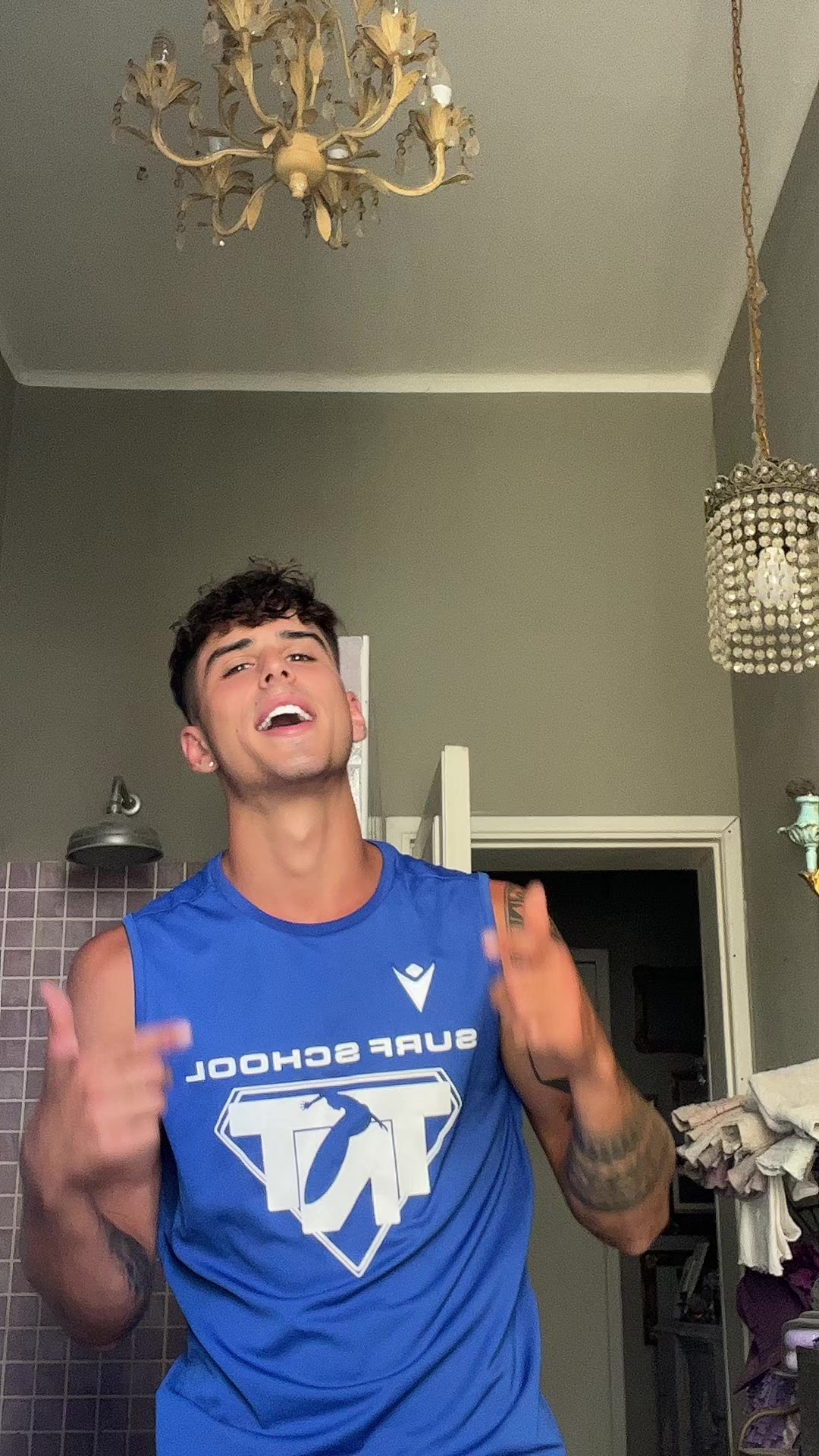 @Pibeeeee💎