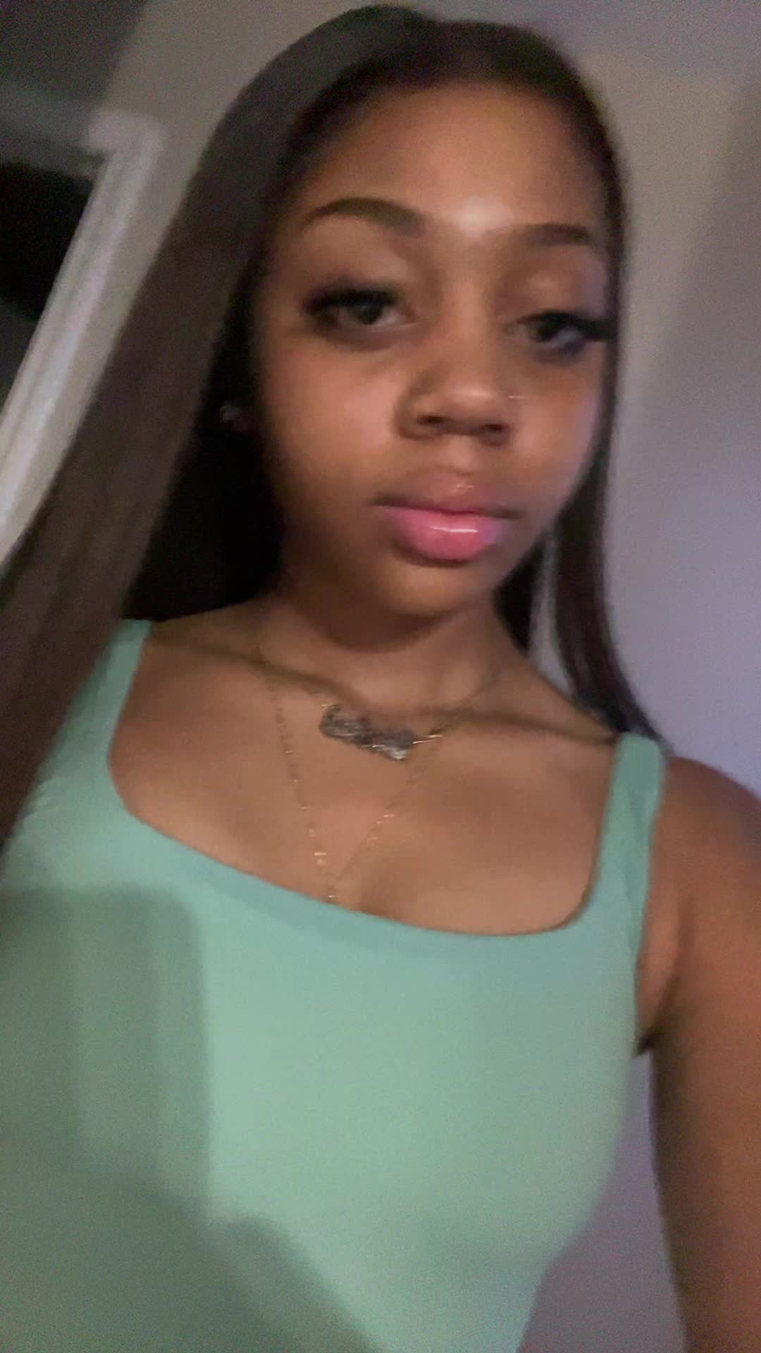 @KAYLEEN