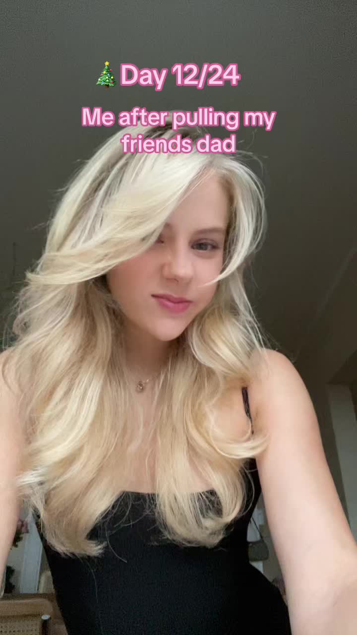 @innocentclaire