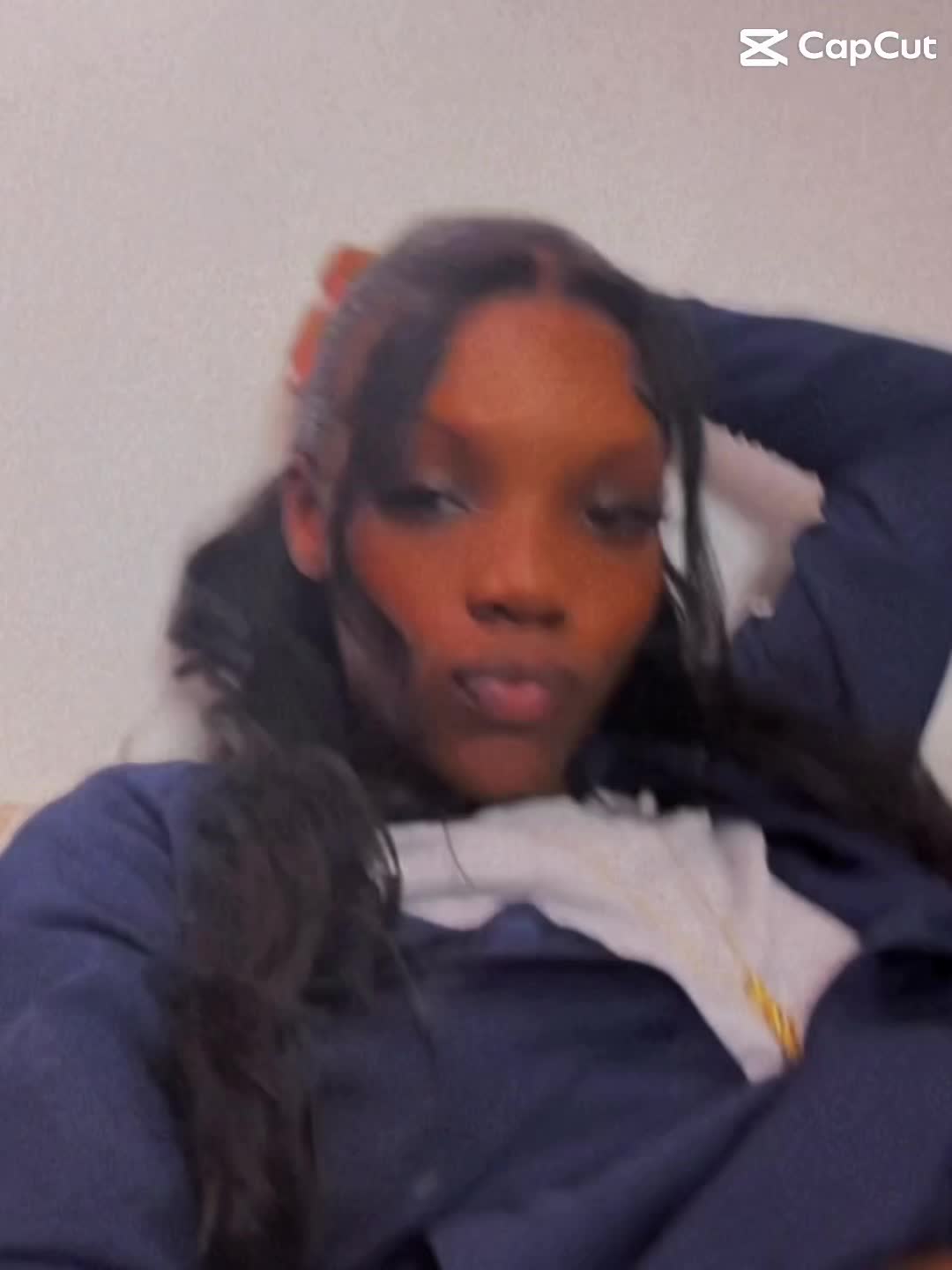@jaylaaa.3