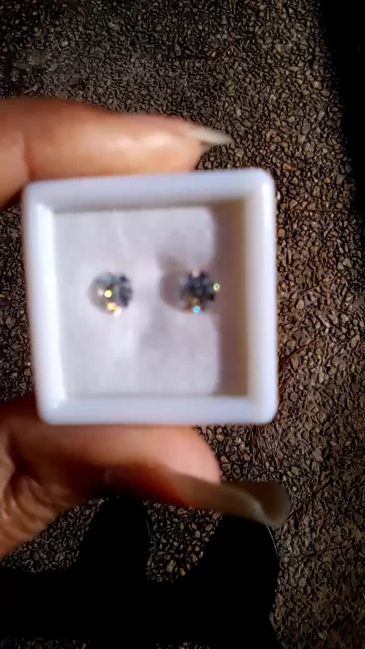 @jewelerjames1935