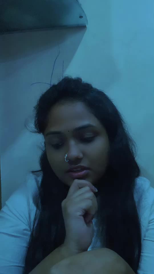 @Itz..bindukallam