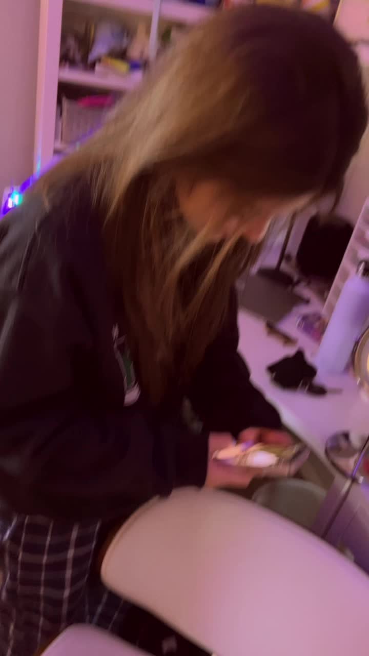 @chrisvonharten