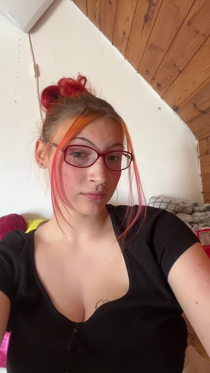 @fuckyourownmind